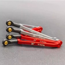 FMS 1/24 FCX24 Metal Upper