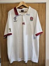 Canterbury Official England