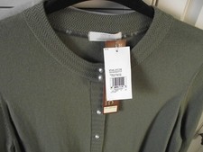 M&S Classics - Green - with