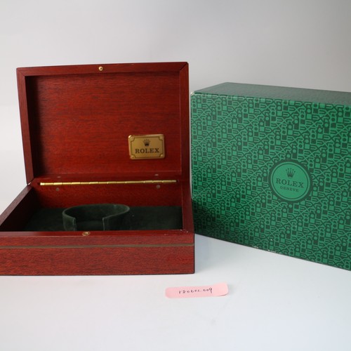 Rolex daytona watch box - daytona,