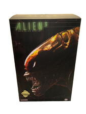 Sideshow  Exclusive Alien 3
