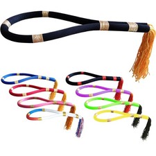 TUBE STYLE MUAY THAI BOXING