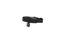 Toshiba ar100 adjustable 360 - ar100,