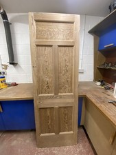 RECLAIMED 20s/30s ART DECO 5