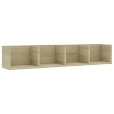 Wall shelf living room - wall,