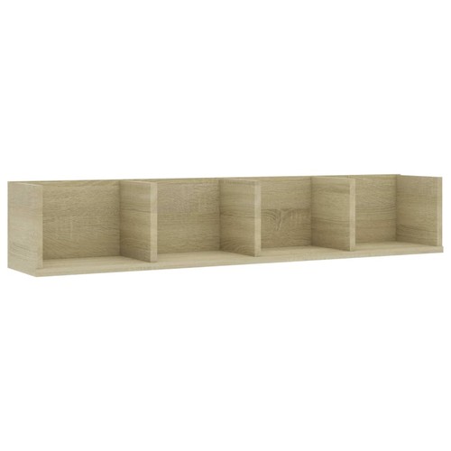 Wall shelf living room - wall,
