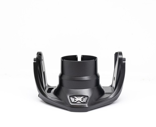 Shimano big baitrunner xtb - big,