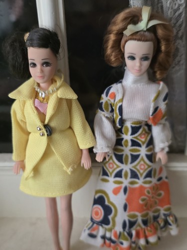 Lot lovely condition - lot,