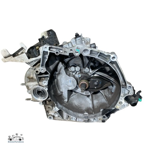 2025 peugeot 208 - 2025, petrol