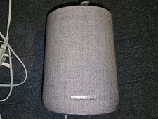 Harman Kardon Citation One