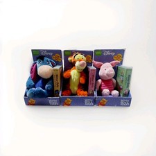EXTREMELY RARE 1990s WINNIE