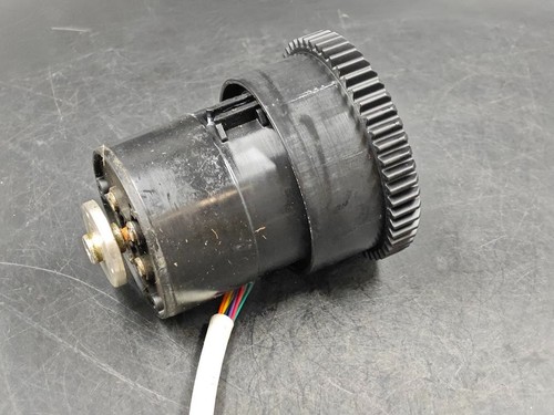 Robolinho 500 e 442431 - e,