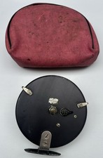 Noris Shakespeare Vintage