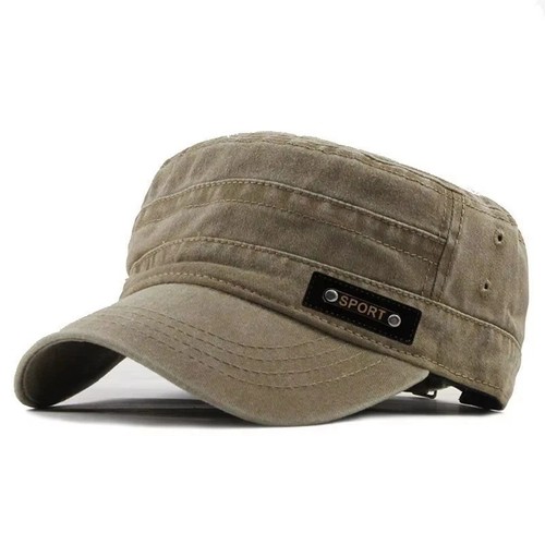 Army military style - army,