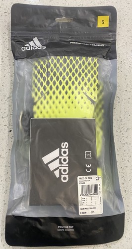 Adidas predator - adidas,