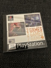 C-12 Final Resistance and