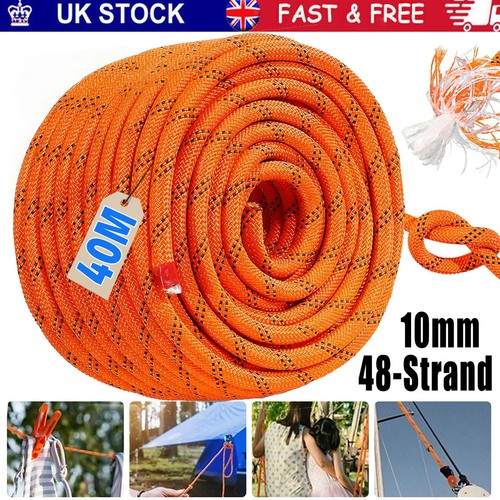 120 arborist tree - 120,