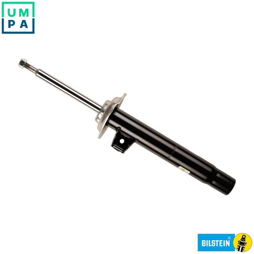 Shock absorber 103109 for - shock,