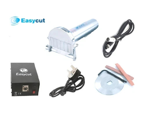Genuine easycut electric doner - electric,