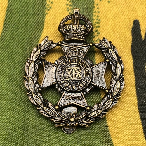Original british army cap - british,
