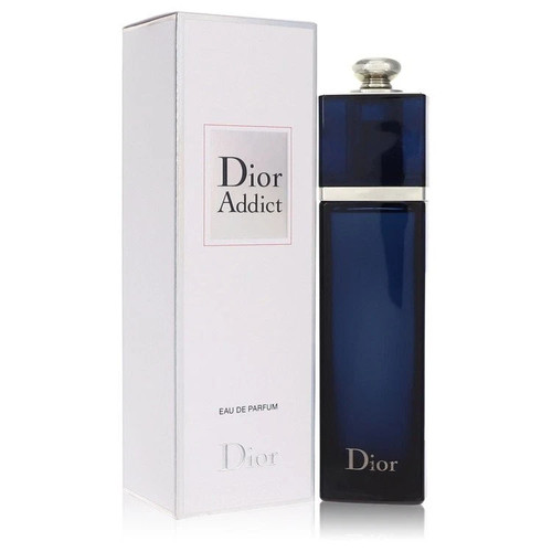 Dior addict christian - dior,