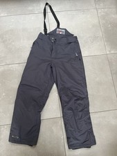 Parallel Ski Wear Size Large Men's Trousers  