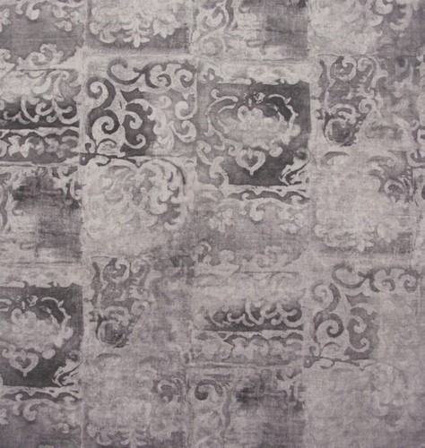 Prestigious textiles - prestigious,