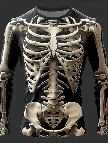 2026 mens halloween - 2026,