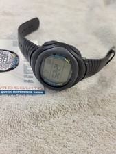 Suunto Mosquito Dive Computer