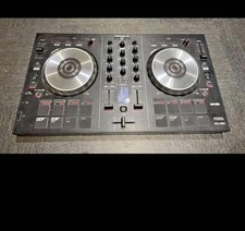 Pioneer ddj sb2 controller - pioneer,