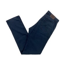 Paul & Shark Strech Jeans - W38 L36