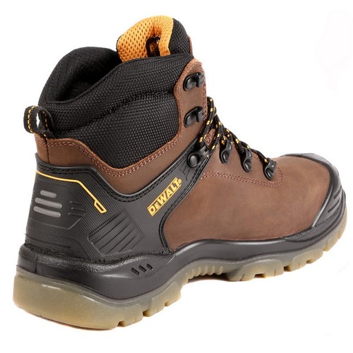 Dewalt newark waterproof - newark,