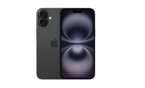 Apple iphone plus 128 - plus,