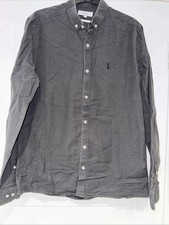 Next Men’s Charcoal Grey