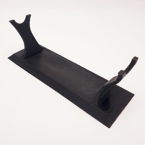 Single harry potter wand - potter,