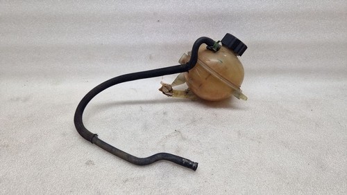 Peugeot 307 2003 - , coolant