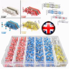 1000/50PCS Solder Stick