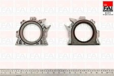 FAI OS1009A SHAFT SEAL