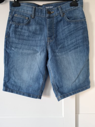 Men shorts size w32 - men's,