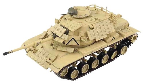 M60a1 beirut payback usmc - m60a1,