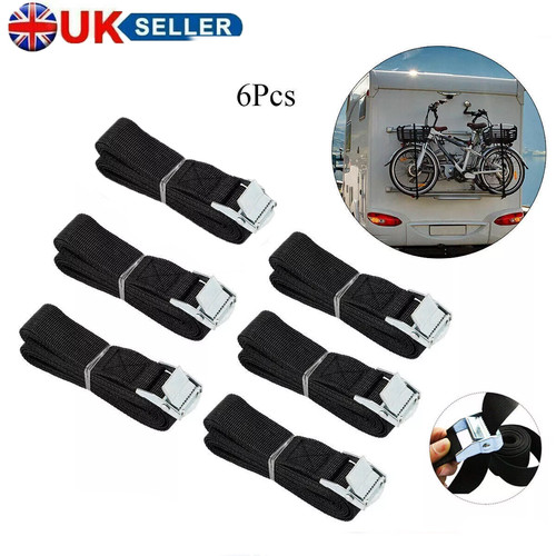 Packs heavy duty - 2.5m,