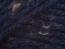 James C Brett Rustic with Wool