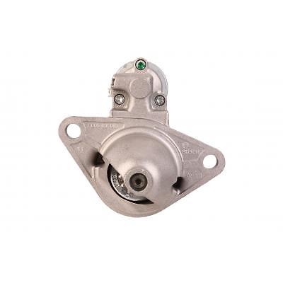 Fits rover mgzr - 45, 1.8
