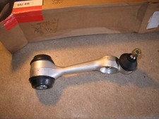 MERCEDES BENZ 280 OR 300 LEFT