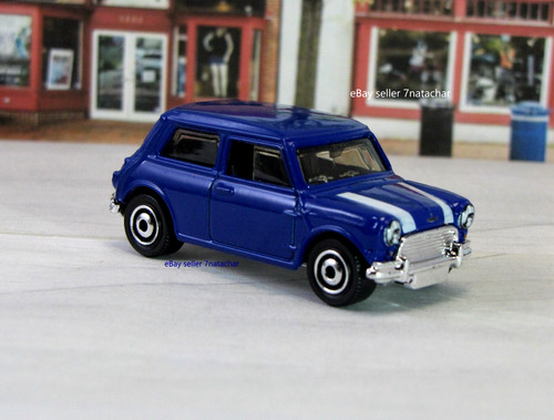 1959 2000 bmc - 1959-2000,