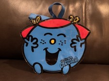 Little Miss Giggles Kids Girls