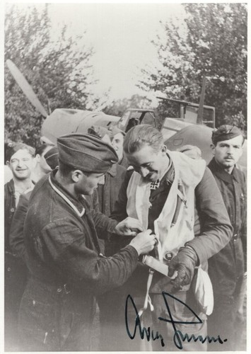 Ww2 luftwaffe battle - luftwaffe, of