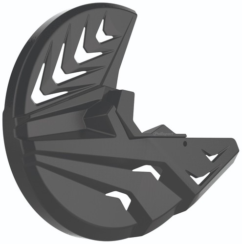 Ktm disc protector bottom - protector, &