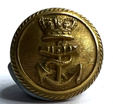 19th century  Royal Navy