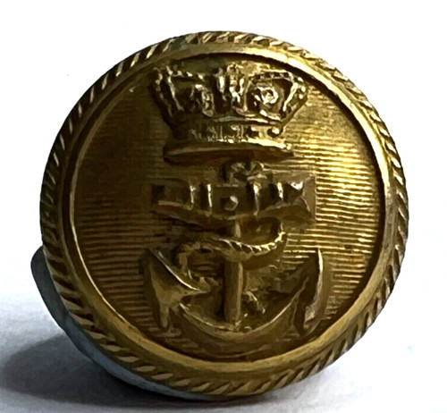 19th century royal navy - 19th,